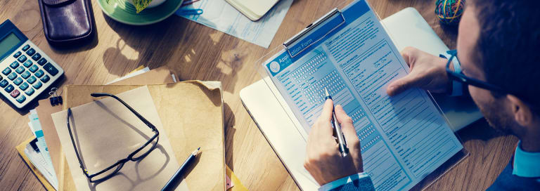 Progressive Forms in Kentico? Yes, Please! – Part 1
